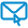 SimpleMailto logo