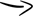 arr1_0.png