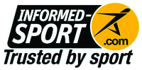 Informed-SPORT