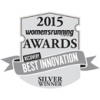 Boost-womens-running-innovation-silver-2015