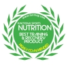 Functional Sports Nutrition, best training & recovery product