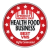 Health Food Business, best VMS
